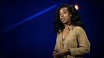Obrázek epizody How to revitalize a neighborhood -- without gentrification | Bree Jones