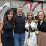 Obrázek epizody Dobro skladem speciál živě 2: O tom, jak neziskové organizace suplují stát s Yvettou Blanarovičovou a Tomášem Šebkem