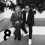 Obrázek epizody Petr Paksi: Umělá inteligence nám ušetří přes milion ročně.