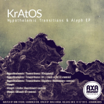 Obrázek epizody KrAtOS- Hypothalamic Thansitions