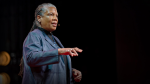 Obrázek epizody How schools can nurture every student's genius | Trish Millines Dziko