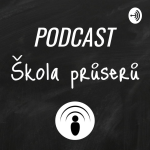 Obrázek epizody #14 Tomáš Slavata: "Prodal jsem byt, nakoupil kola a začal pořádat sportovní akce pro děti ze sociálně slabších vrstev."