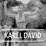 Obrázek epizody Karel David