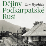 Obrázek epizody Co čtete?