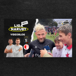 Obrázek epizody Videoblog | Vary zažily zápas roku se Spartou: největší zájem o Rrahmaniho, přijely i legendy
