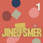 Obrázek epizody Zákazník není ten, kdo platí