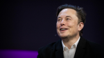 Obrázek epizody Elon Musk talks Twitter, Tesla and how his brain works — live at TED2022 | Elon Musk