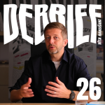 Obrázek epizody Pivo zn. Naděje