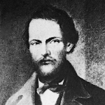 Obrázek epizody Týden s básníkem: Karel Hynek Mácha - Na hřbitově