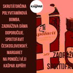Obrázek epizody ZADRÁŽOVÉ SPO(Ti)FAVIT-2025-11-10-A