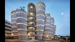 Obrázek epizody The rise of boring architecture -- and the case for radically human buildings | Thomas Heatherwick