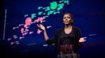Obrázek epizody How to bring affordable, sustainable electricity to Africa | Rose M. Mutiso