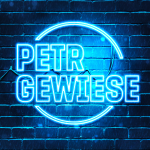 Obrázek epizody PUK PAK PIVO Epizoda 54: Petr Gewiese