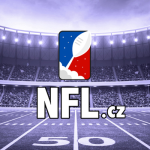 Obrázek epizody NFL.cz Studio – Week 16/2021