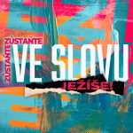 Obrázek epizody Zůstaňte... ve slovu Ježíše - Bohuslav Wojnar (17.7.2022)