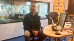 Obrázek epizody Ondřej Novotný: Kdyby Karlos Vémola odešel do důchodu, MMA scéna má další jména.