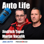 Obrázek epizody Havlova lancia se prodala za 400 tisíc – dnes by majitel inkasoval milion