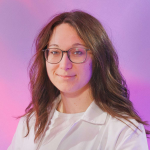 Obrázek epizody Lékové chyby: proč je kontrola farmaceuta tak důležitá