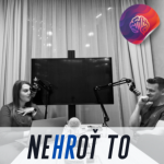 Obrázek epizody 7. Novinky ze světa HR. Zoo je zpět, bohužel.