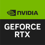 Obrázek epizody GEFORCE PODCAST #28 - Nová řada GeForce RTX 40 odhalena!