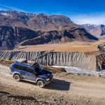 Obrázek epizody Ešus 15/12/2025 Jolana a Indie