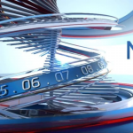 Obrázek epizody Mluvčí prezidenta v pořadu Nový den