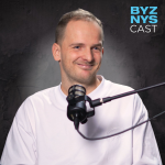 Obrázek epizody Tvrdá pravda o módním byznysu – Co zabilo Girls Without Clothes?