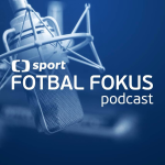 Obrázek epizody Fotbal fokus podcast: Co čekat od Čechů na Euru?