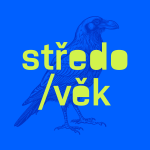 Obrázek epizody středo/věk/45