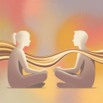 Obrázek epizody Umění komunikace ve vztahu: Přestaňte se hádat a začněte si rozumět