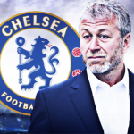 Obrázek epizody Konec Chelsea? Pád United? Historky z Edenu, preview kola a pár postřehů ze Salahlandu, tedy Egypta!