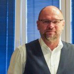 Obrázek epizody Richard Sulík - Musíme dôsledne kontrolovať dodržiavanie opatrení a lepšie strážiť hranice