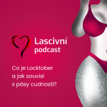 Obrázek epizody 5. díl - Loctober a pásy cudnosti