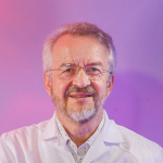 Obrázek epizody Transplantace jater od A do Z
