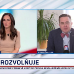 Obrázek epizody K věci 30.4.2021