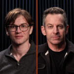 Obrázek epizody #467 — EA, AI, and the End of Work