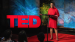 Obrázek epizody How to build an equitable and just climate future | Peggy Shepard