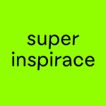 Obrázek epizody mikro inspo #5 | huuup