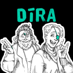 Obrázek epizody Kazeta #82: Íkarův přelet | s05e14