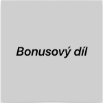 Obrázek epizody 22.Bonusový díl- Recenze ubytování