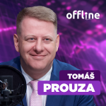 Obrázek epizody Tomáš Prouza: Porostou ceny potravin?