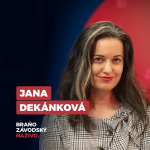 Obrázek epizody Rozhodnutím FPU prídu ľudia o kultúru. Je bizarné, že vznikajú zbierky na to, čo má podporiť štát