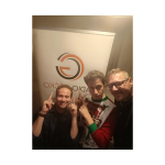 Obrázek epizody Rozhovor s Honzou a Martinem - Jokers