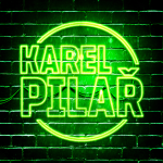 Obrázek epizody PUK PAK PIVO Epizoda 44: Karel Pilař