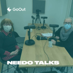 Obrázek epizody Nejdůležitější je začátek. (Jana Vachulová)