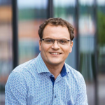 Obrázek epizody Michal Ševčík: Na vrcholu fouká a majitelé jsou tam často sami.