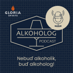 Obrázek epizody EP114 - Káva v mixologii (Tomáš Mozr, Jan Veselý)