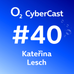 Obrázek epizody AI nás nutí lépe komunikovat a přesněji se vyjadřovat – ať už vůči krabici, nebo člověku