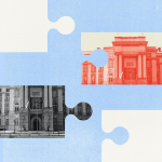 Obrázek epizody Jak rząd myśli o państwie? | Jeden rząd - vol. 3