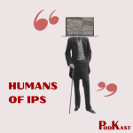 Obrázek epizody Humans of IPS #6: Michel Perottino